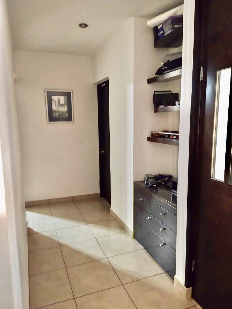 casa-en-venta-en-carretera-nacional-lomas-del-vergel-monterrey-equipada12-37374