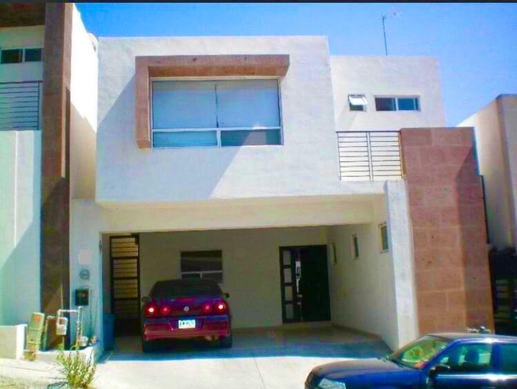 casa-en-venta-en-carretera-nacional-lomas-del-vergel-monterrey-equipada2-37374