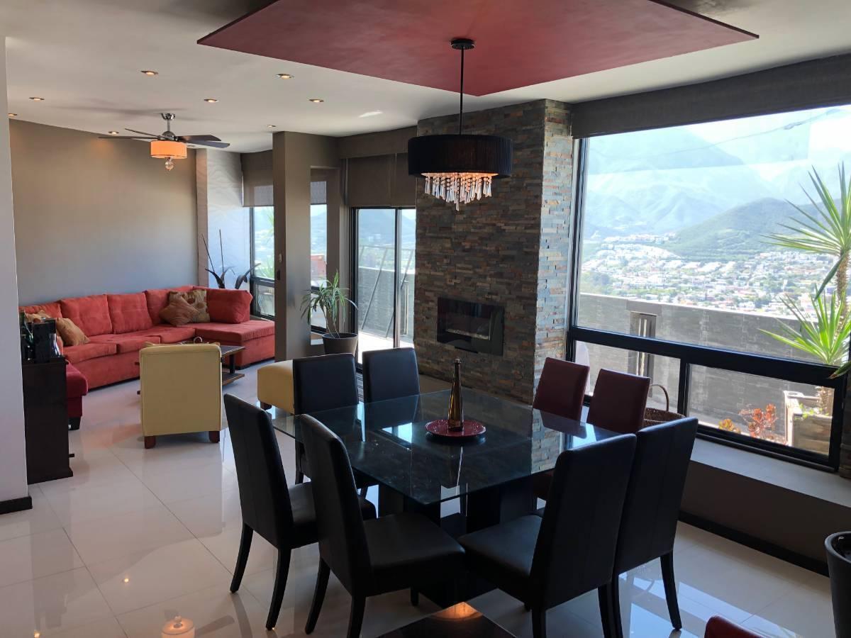 casa-en-venta-en-carretera-nacional-vistalta--monterrey-nlrecamara-en-pb2-37354