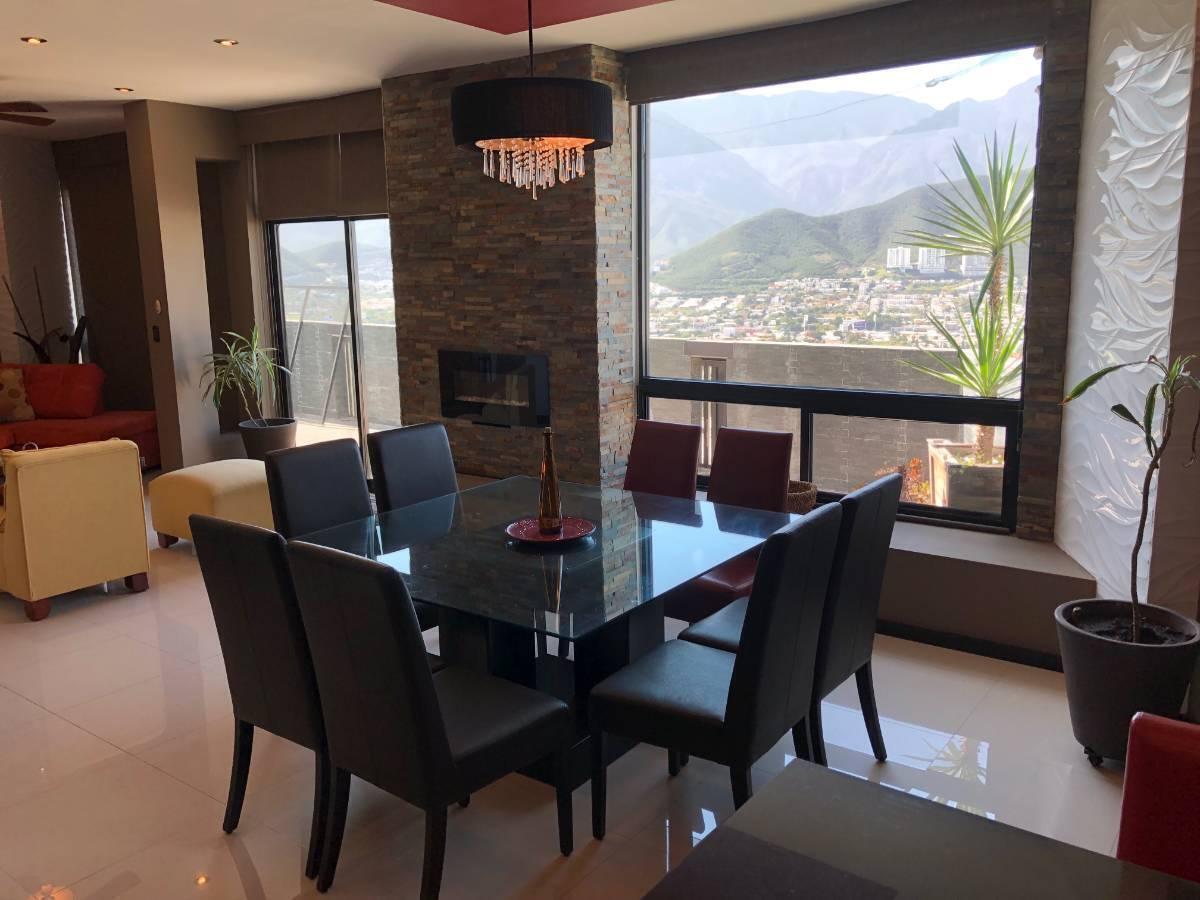 casa-en-venta-en-carretera-nacional-vistalta--monterrey-nlrecamara-en-pb3-37354