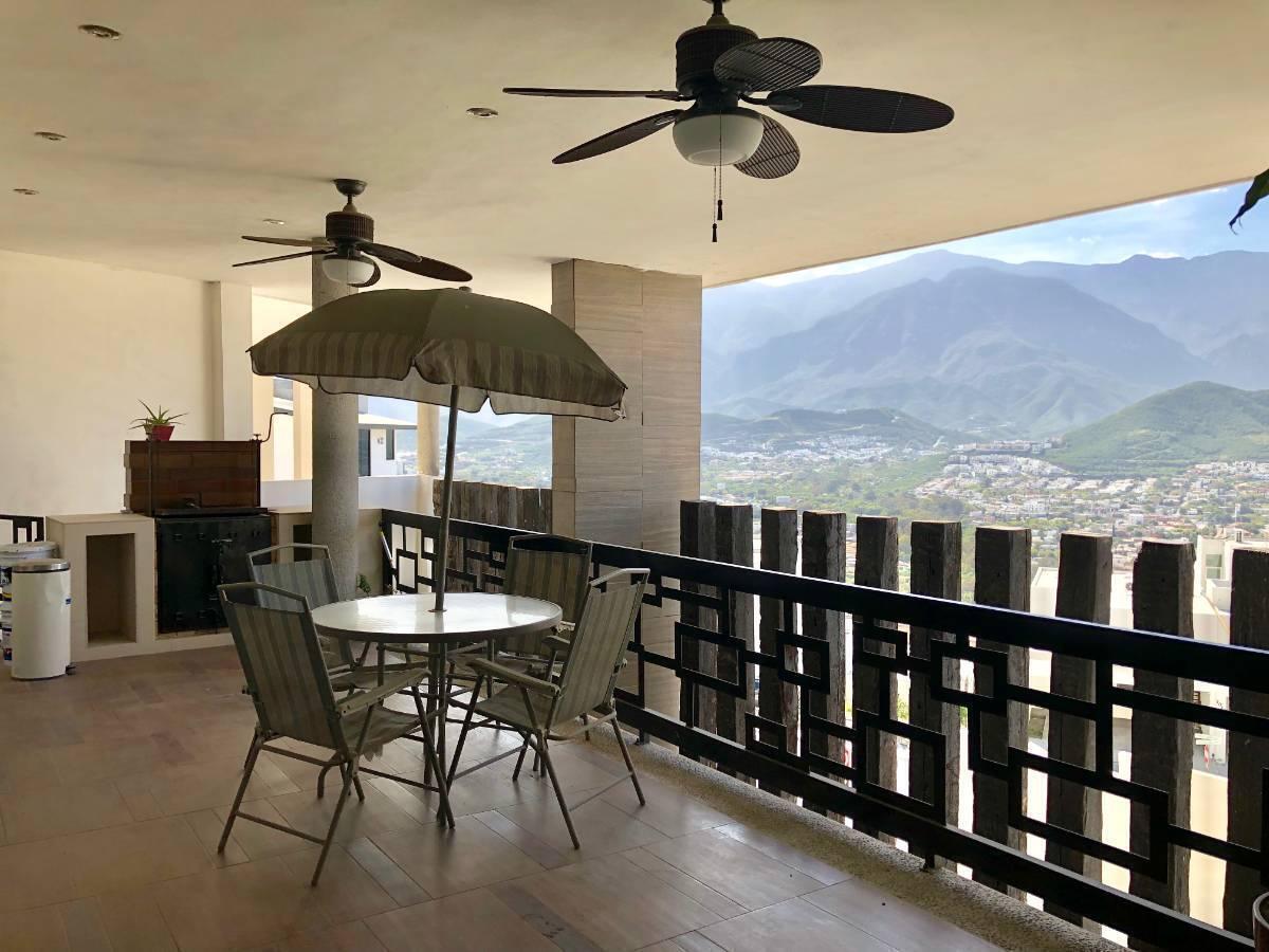 casa-en-venta-en-carretera-nacional-vistalta--monterrey-nlrecamara-en-pb31-37354