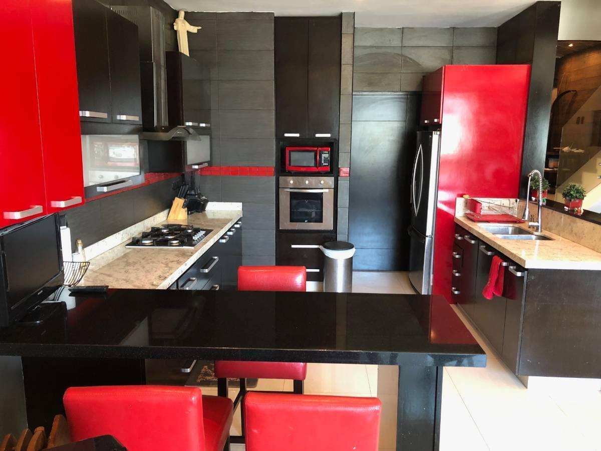 casa-en-venta-en-carretera-nacional-vistalta--monterrey-nlrecamara-en-pb4-37354