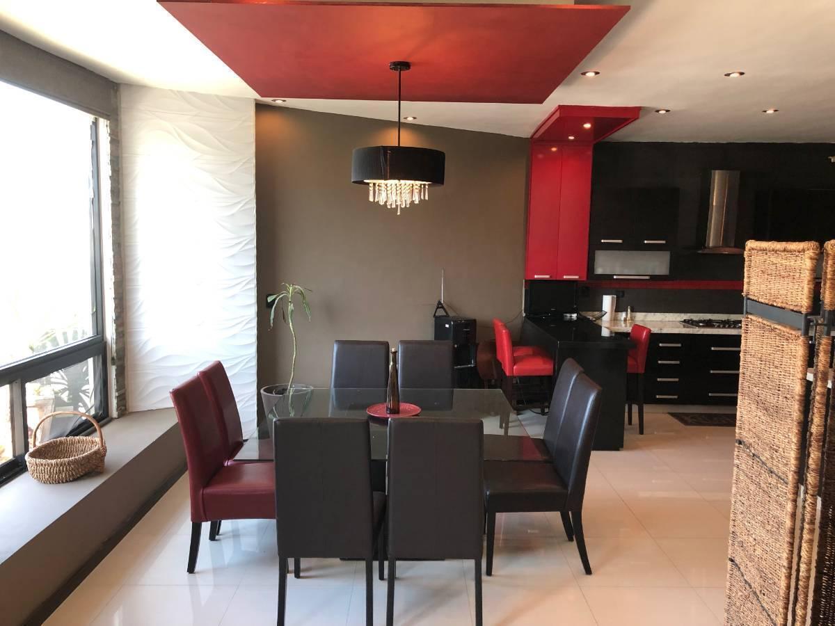 casa-en-venta-en-carretera-nacional-vistalta--monterrey-nlrecamara-en-pb6-37354