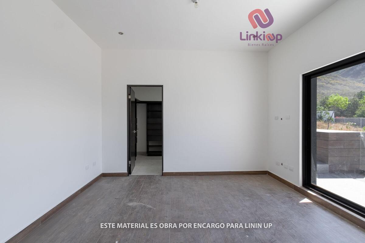 casa-en-venta-en-castaos-del-vergel--santiago-nuevo-len14-13829