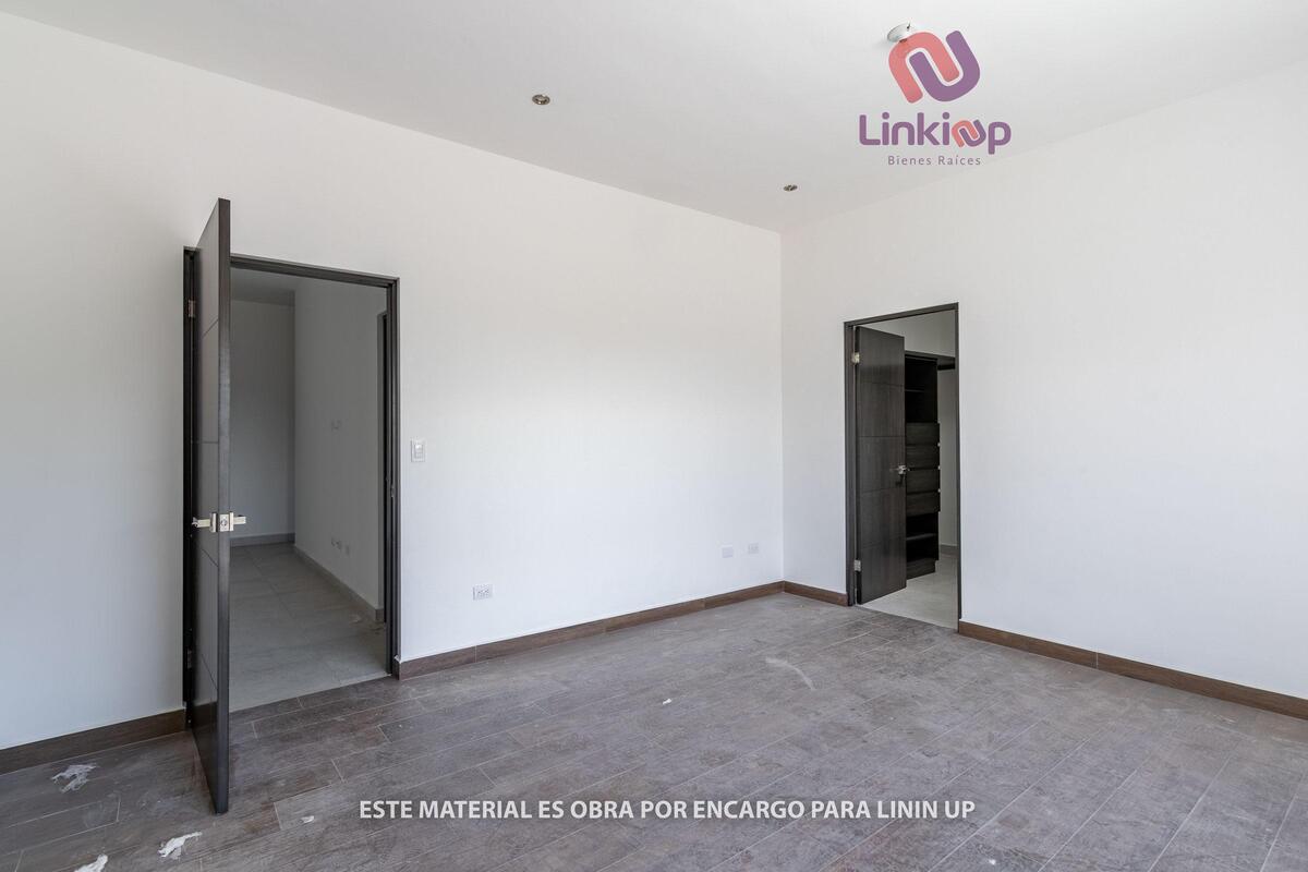 casa-en-venta-en-castaos-del-vergel--santiago-nuevo-len15-13829