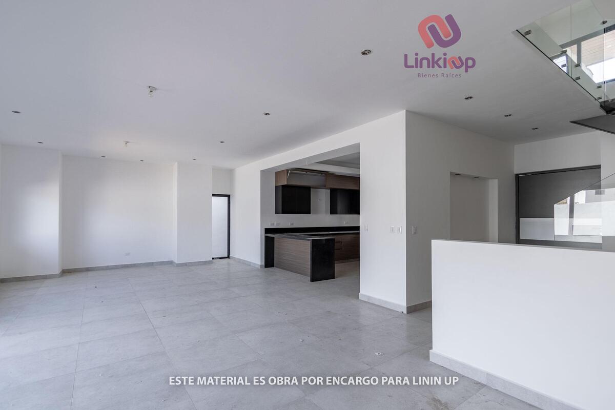 casa-en-venta-en-castaos-del-vergel--santiago-nuevo-len2-13829