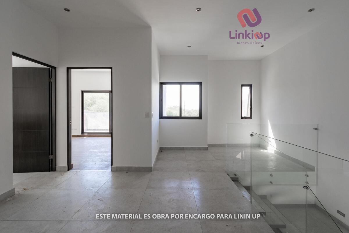 casa-en-venta-en-castaos-del-vergel--santiago-nuevo-len21-13829