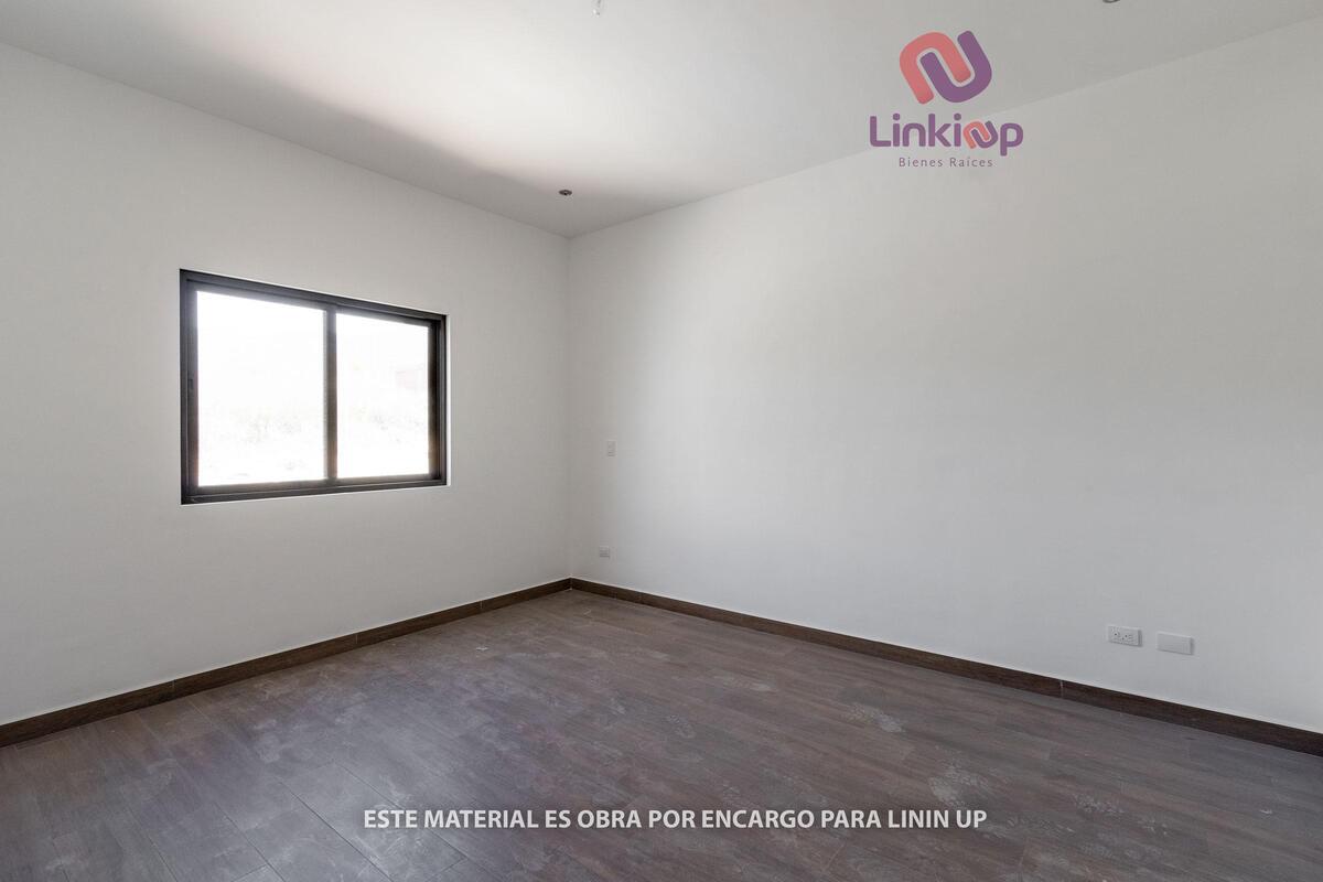 casa-en-venta-en-castaos-del-vergel--santiago-nuevo-len22-13829