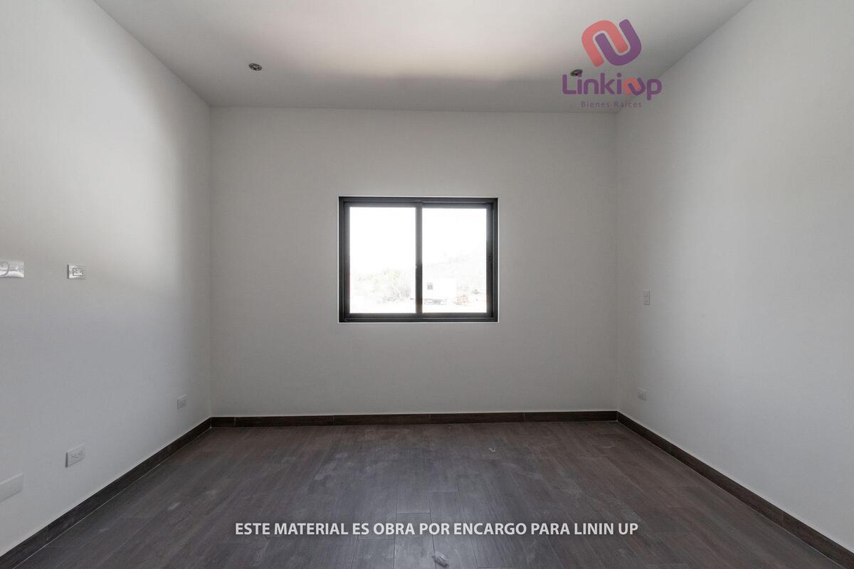 casa-en-venta-en-castaos-del-vergel--santiago-nuevo-len23-13829