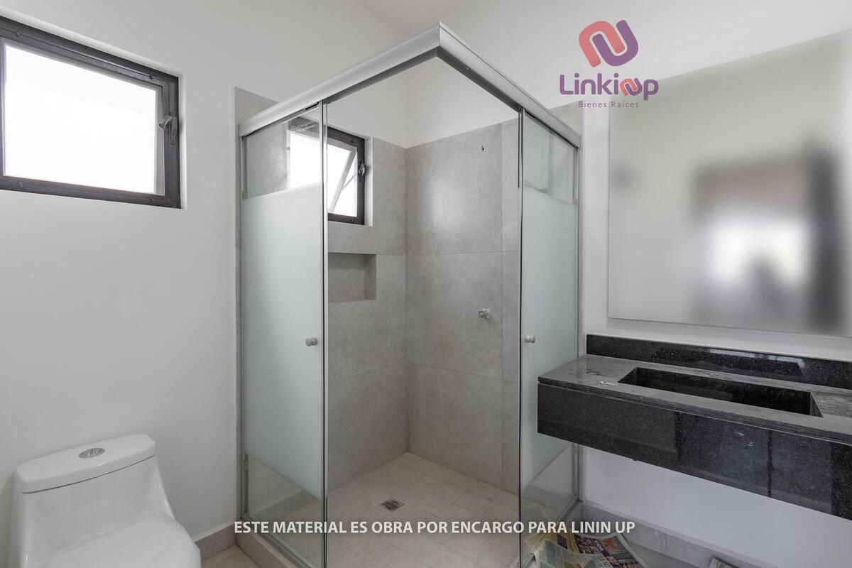 casa-en-venta-en-castaos-del-vergel--santiago-nuevo-len24-13829