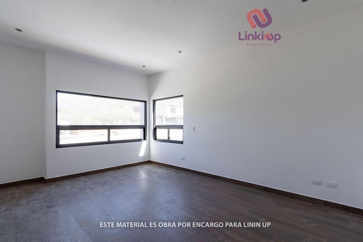 casa-en-venta-en-castaos-del-vergel--santiago-nuevo-len25-13829