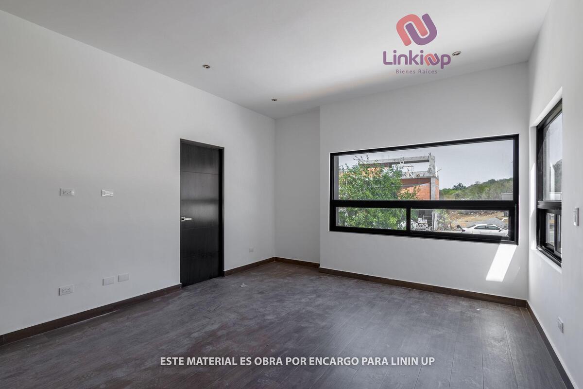 casa-en-venta-en-castaos-del-vergel--santiago-nuevo-len26-13829