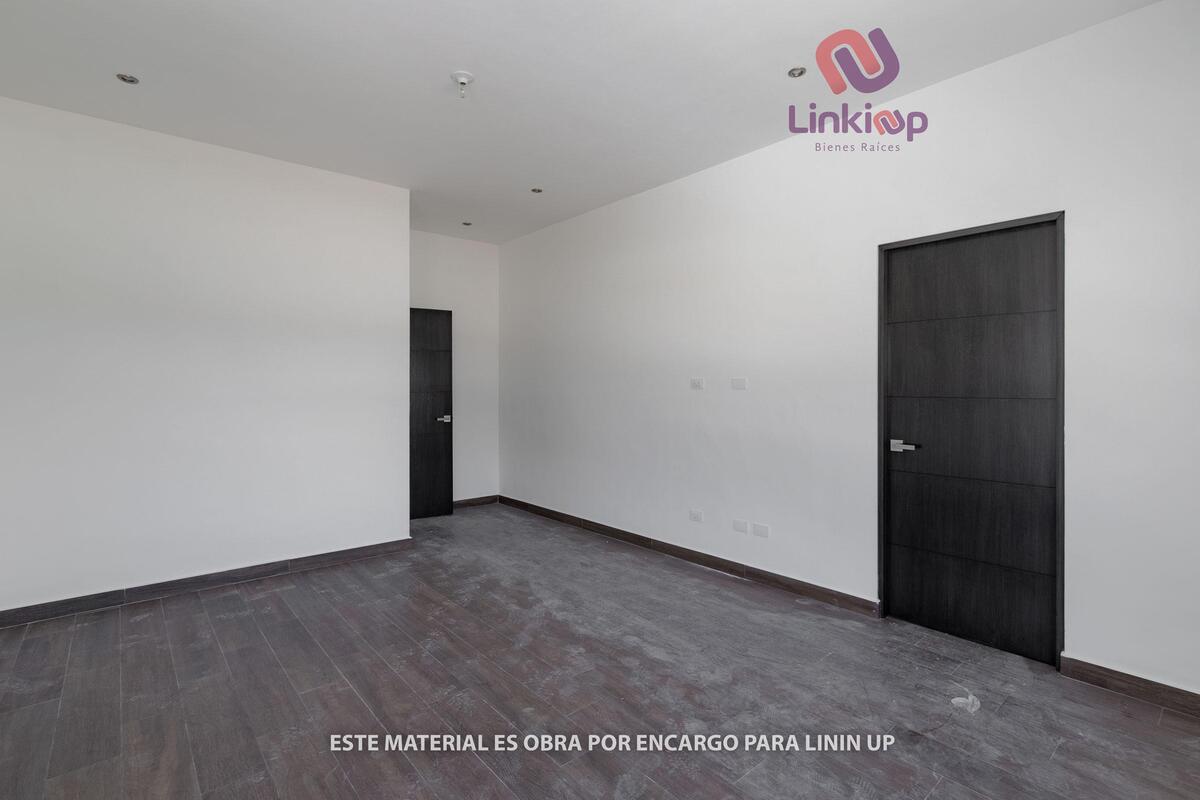 casa-en-venta-en-castaos-del-vergel--santiago-nuevo-len27-13829