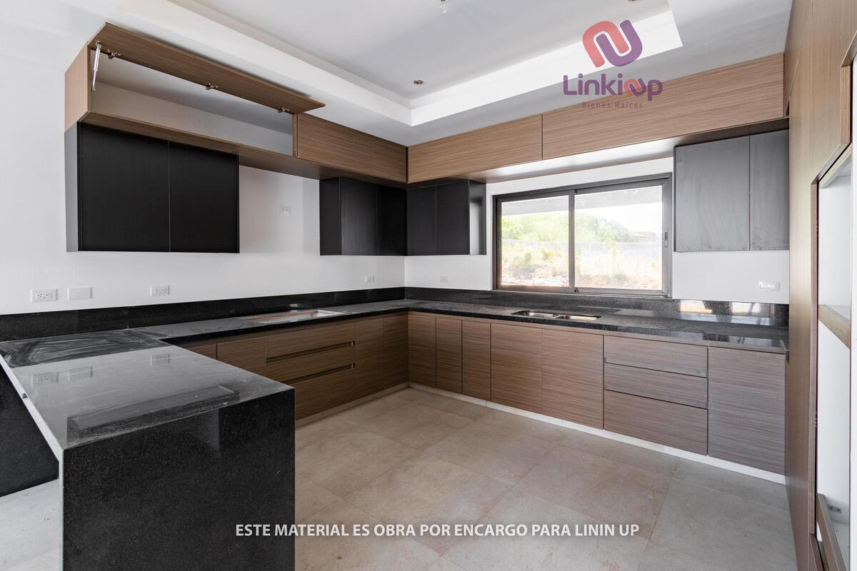 casa-en-venta-en-castaos-del-vergel--santiago-nuevo-len3-13829