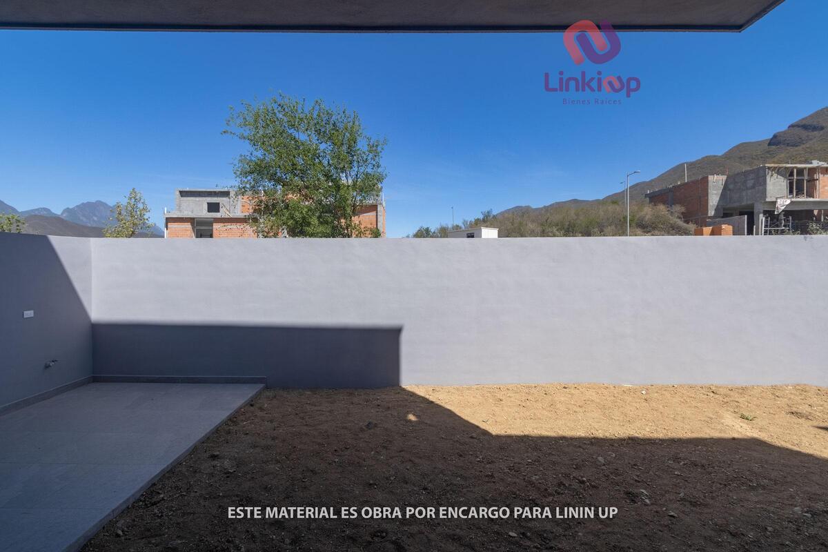 casa-en-venta-en-castaos-del-vergel--santiago-nuevo-len5-13829