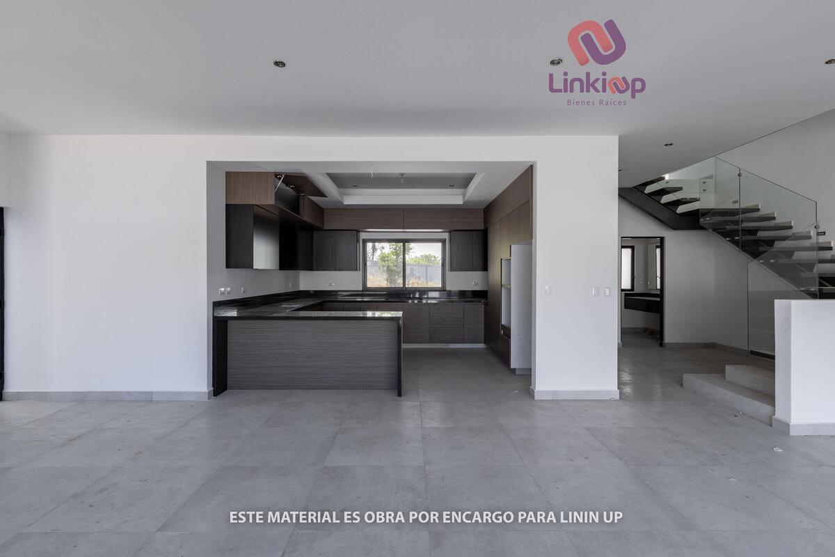 casa-en-venta-en-castaos-del-vergel--santiago-nuevo-len6-13829