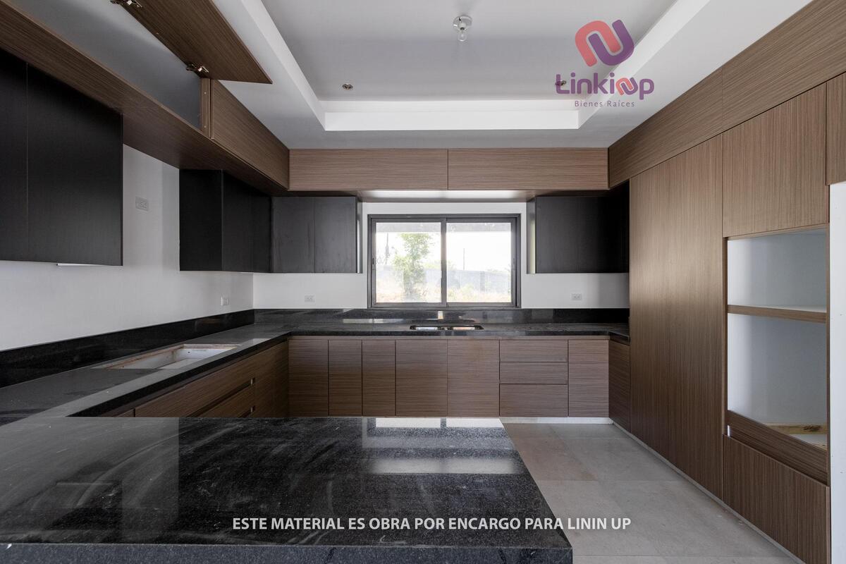 casa-en-venta-en-castaos-del-vergel--santiago-nuevo-len7-13829