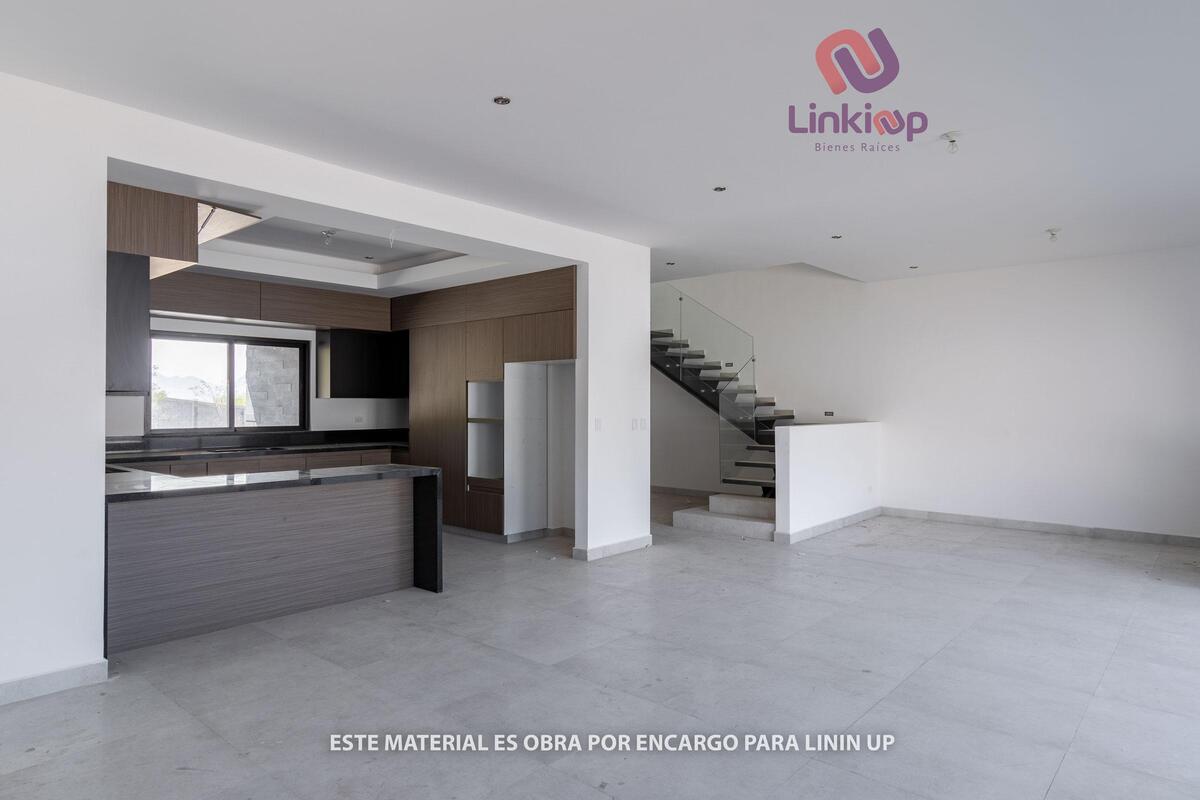 casa-en-venta-en-castaos-del-vergel--santiago-nuevo-len8-13829