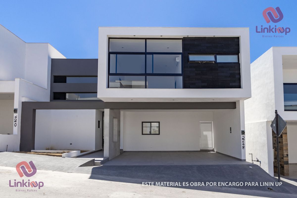 Casa en venta en Castaños del Vergel Carretera Nacional