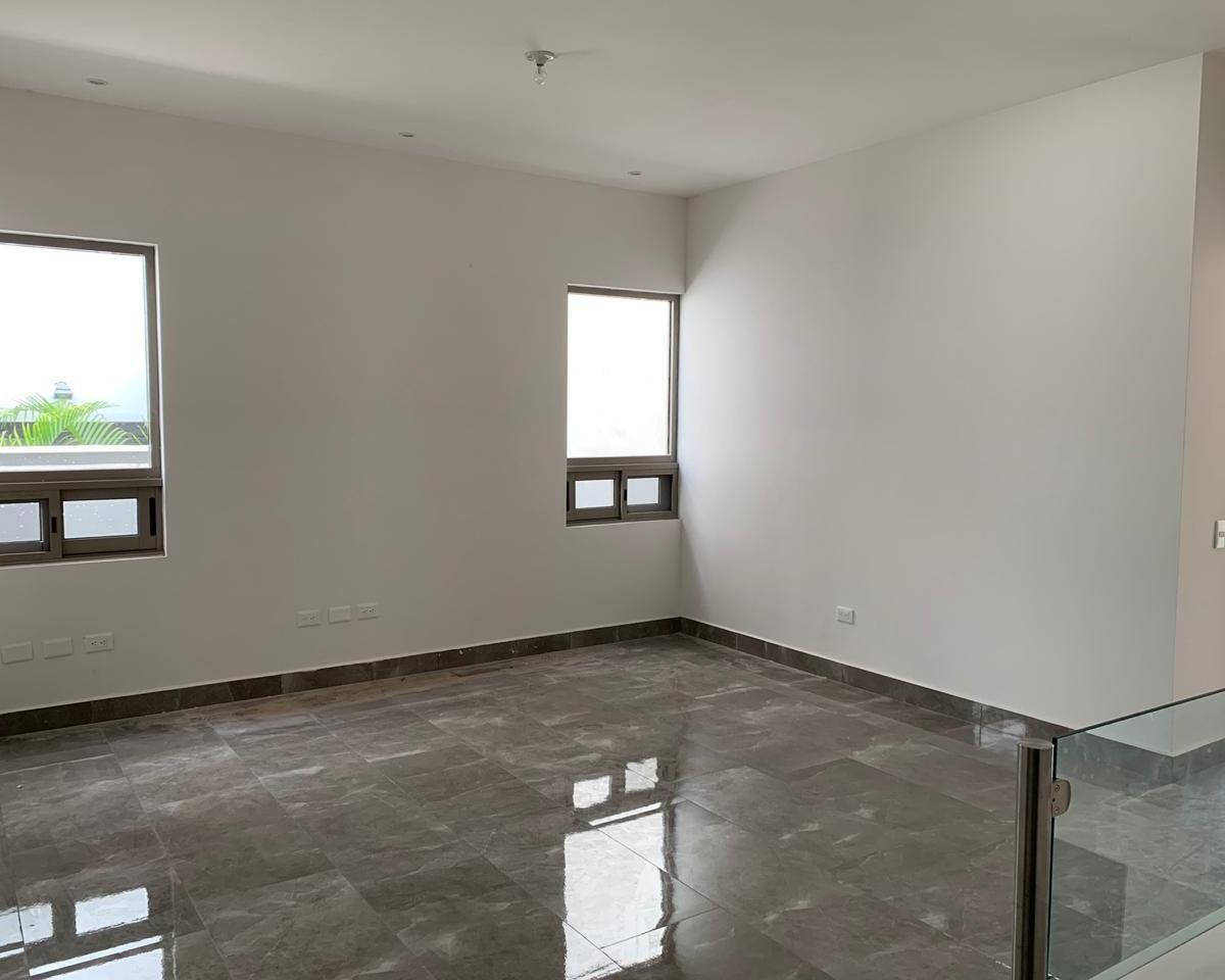 casa-en-venta-en-catujanes--carretera-nacional-monterrey-frente-parque17-37373