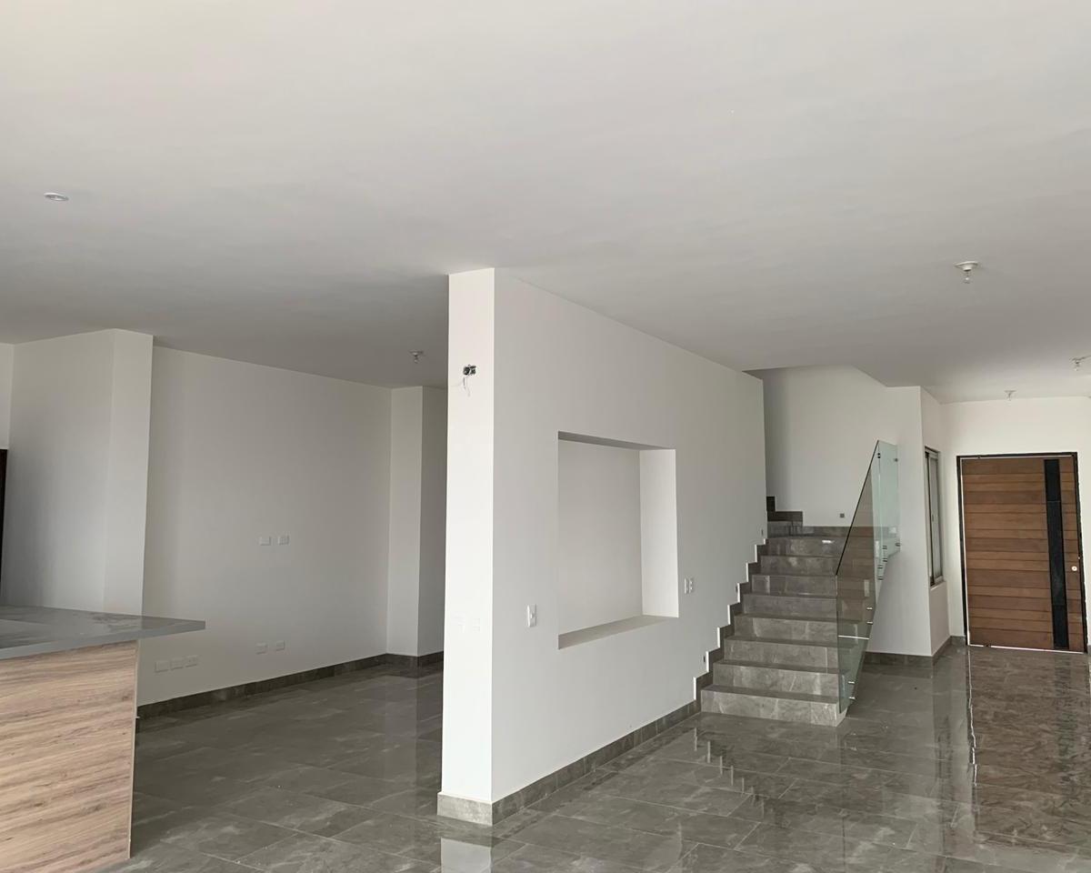 casa-en-venta-en-catujanes--carretera-nacional-monterrey-frente-parque5-37373