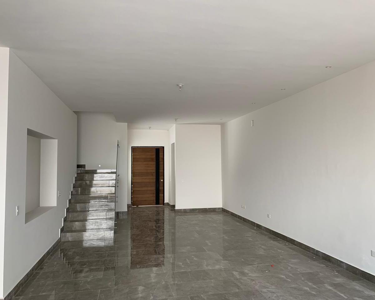 casa-en-venta-en-catujanes--carretera-nacional-monterrey-frente-parque7-37373