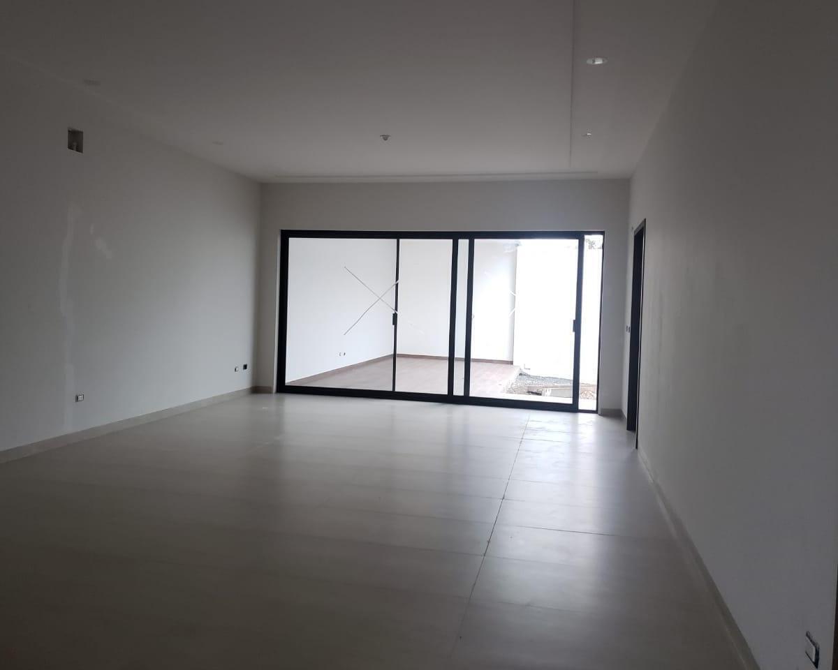 casa-en-venta-en-catujanes-carretera-nacional-monterrey-estudio-planta-baja28-37356