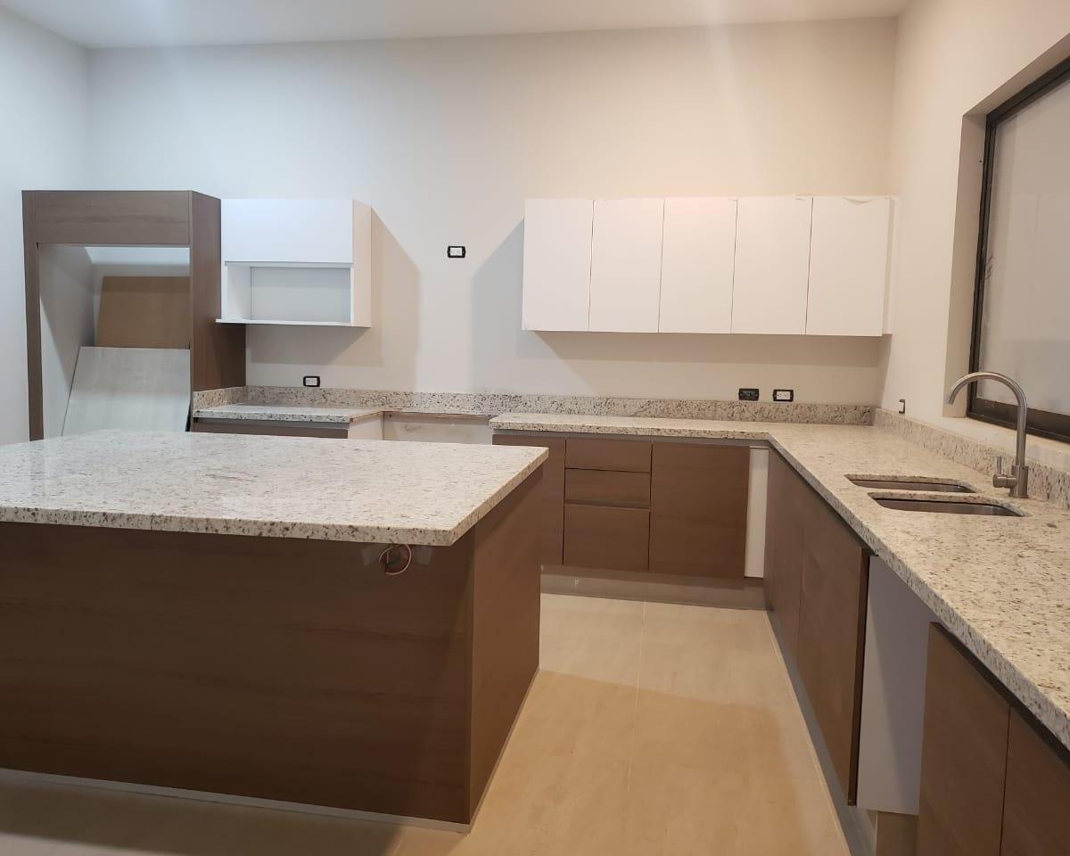 casa-en-venta-en-catujanes-carretera-nacional-monterrey-estudio-planta-baja3-37356