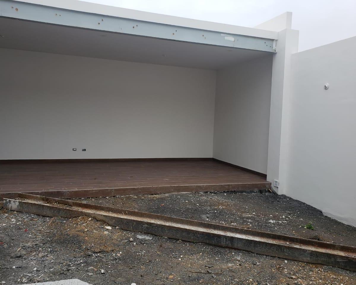 casa-en-venta-en-catujanes-carretera-nacional-monterrey-estudio-planta-baja37-37356