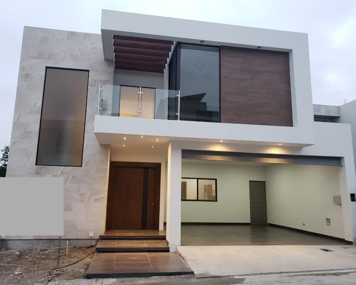 casa-en-venta-en-catujanes-carretera-nacional-monterrey-nl-recamara-en-pb39-37399