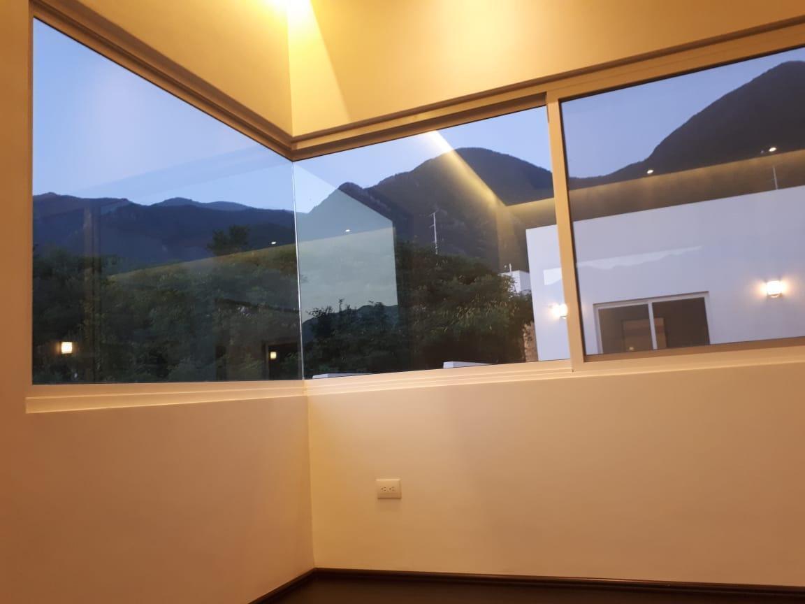 casa-en-venta-en-catujanes-carretera-nacional-monterrey-nl-una-planta13-37361