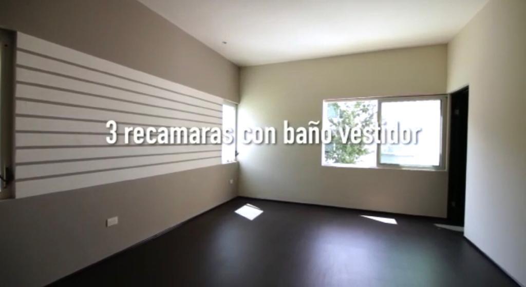 casa-en-venta-en-catujanes-carretera-nacional-monterrey-nl-una-planta19-37361