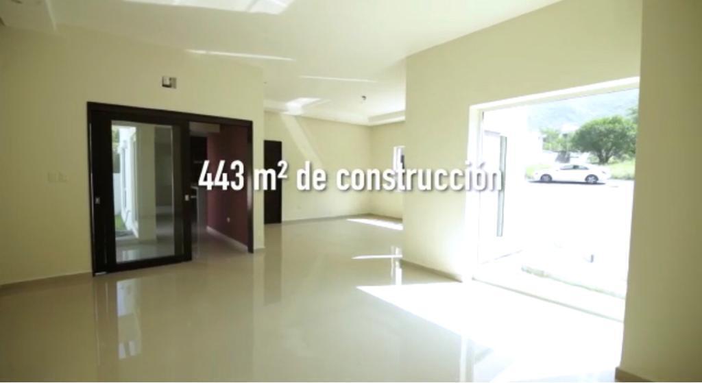 casa-en-venta-en-catujanes-carretera-nacional-monterrey-nl-una-planta3-37361