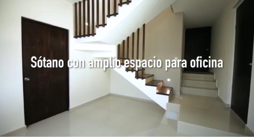 casa-en-venta-en-catujanes-carretera-nacional-monterrey-nl-una-planta30-37361