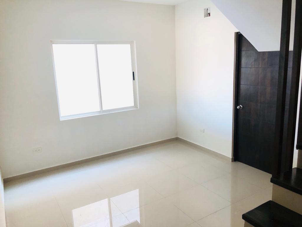 casa-en-venta-en-catujanes-carretera-nacional-monterrey-nl-una-planta32-37361