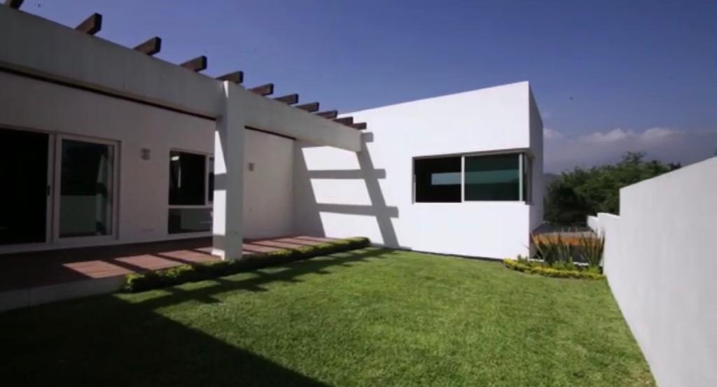 casa-en-venta-en-catujanes-carretera-nacional-monterrey-nl-una-planta37-37361