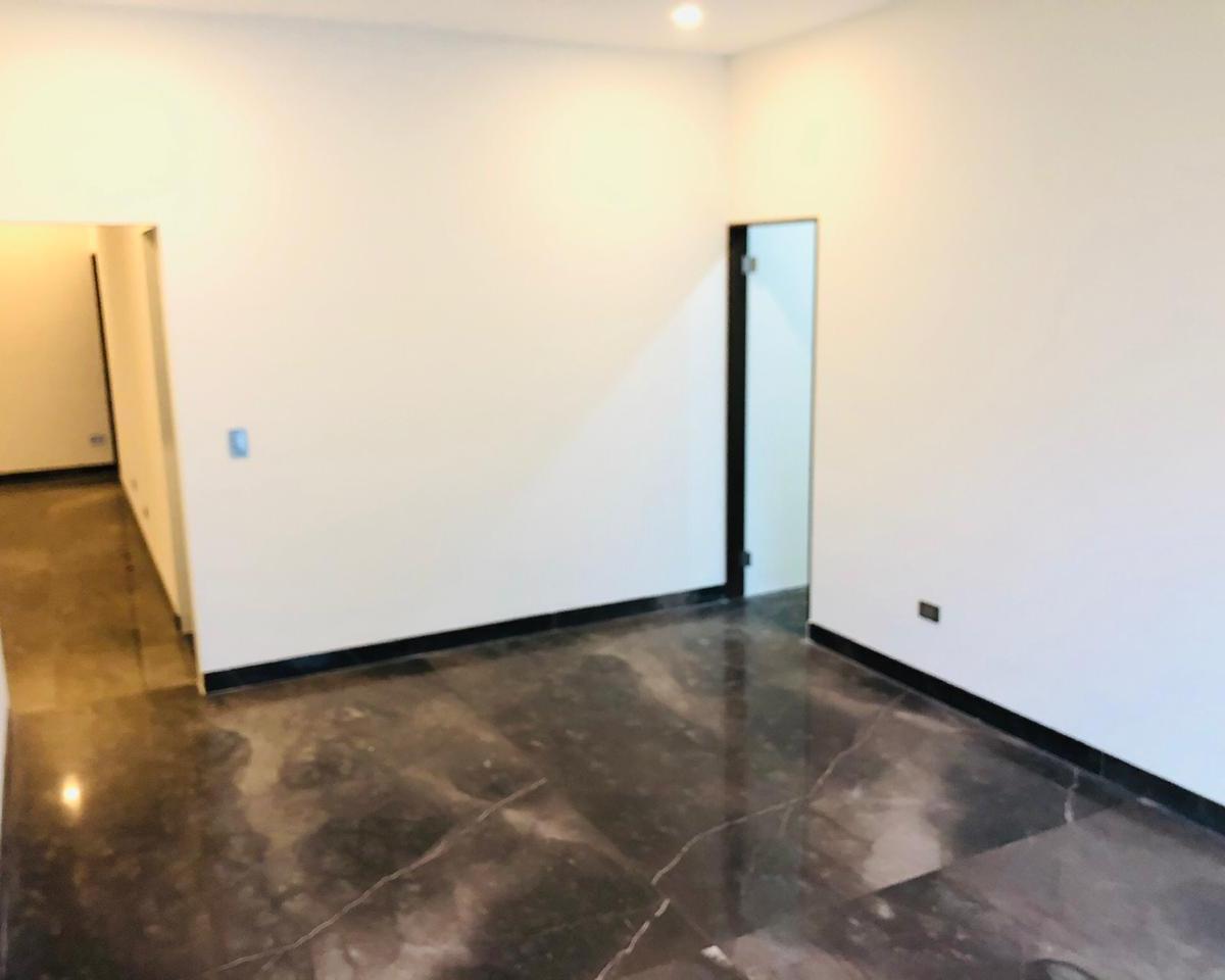 casa-en-venta-en-catujanes-carretera-nacional-monterrey-nl14-37359