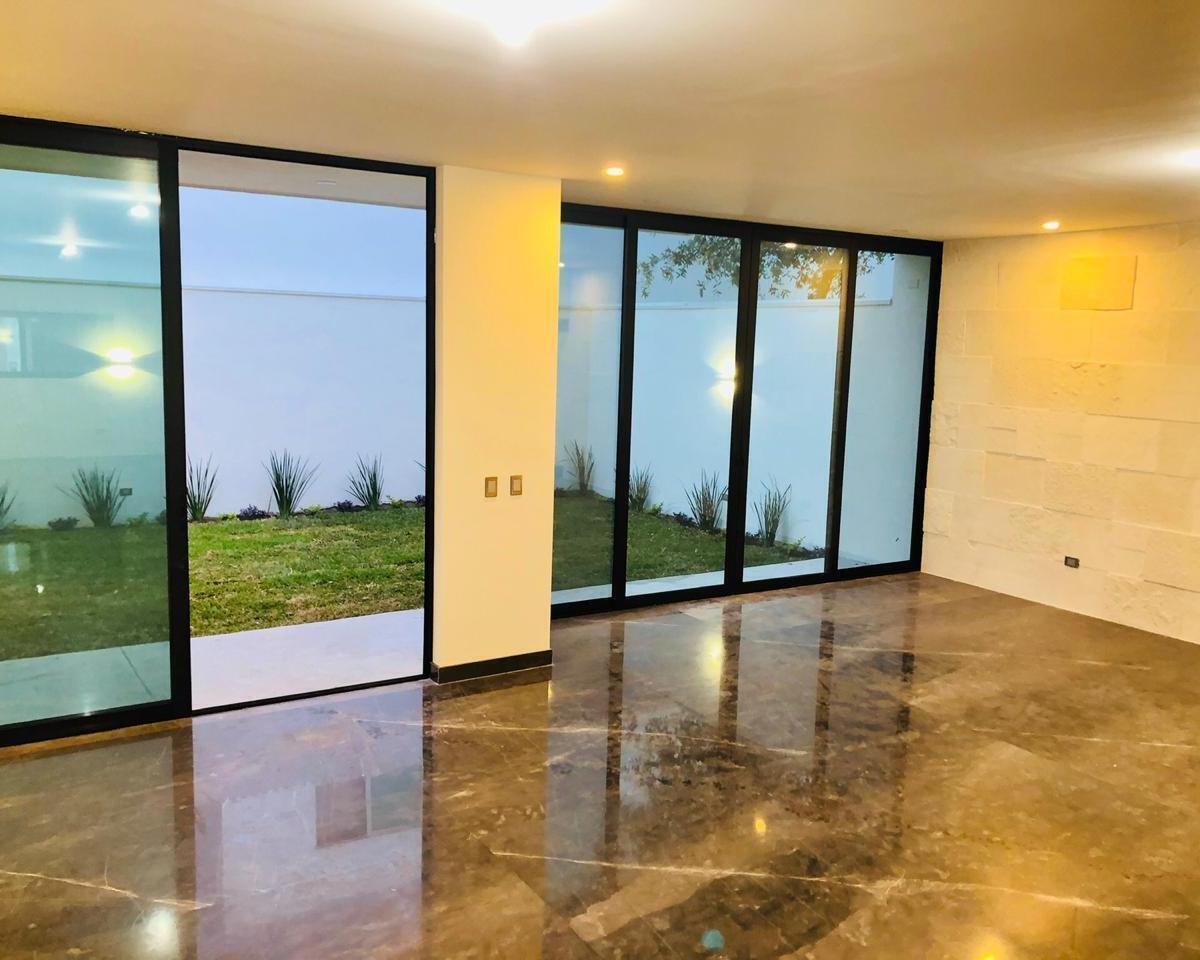 casa-en-venta-en-catujanes-carretera-nacional-monterrey-nl2-37359