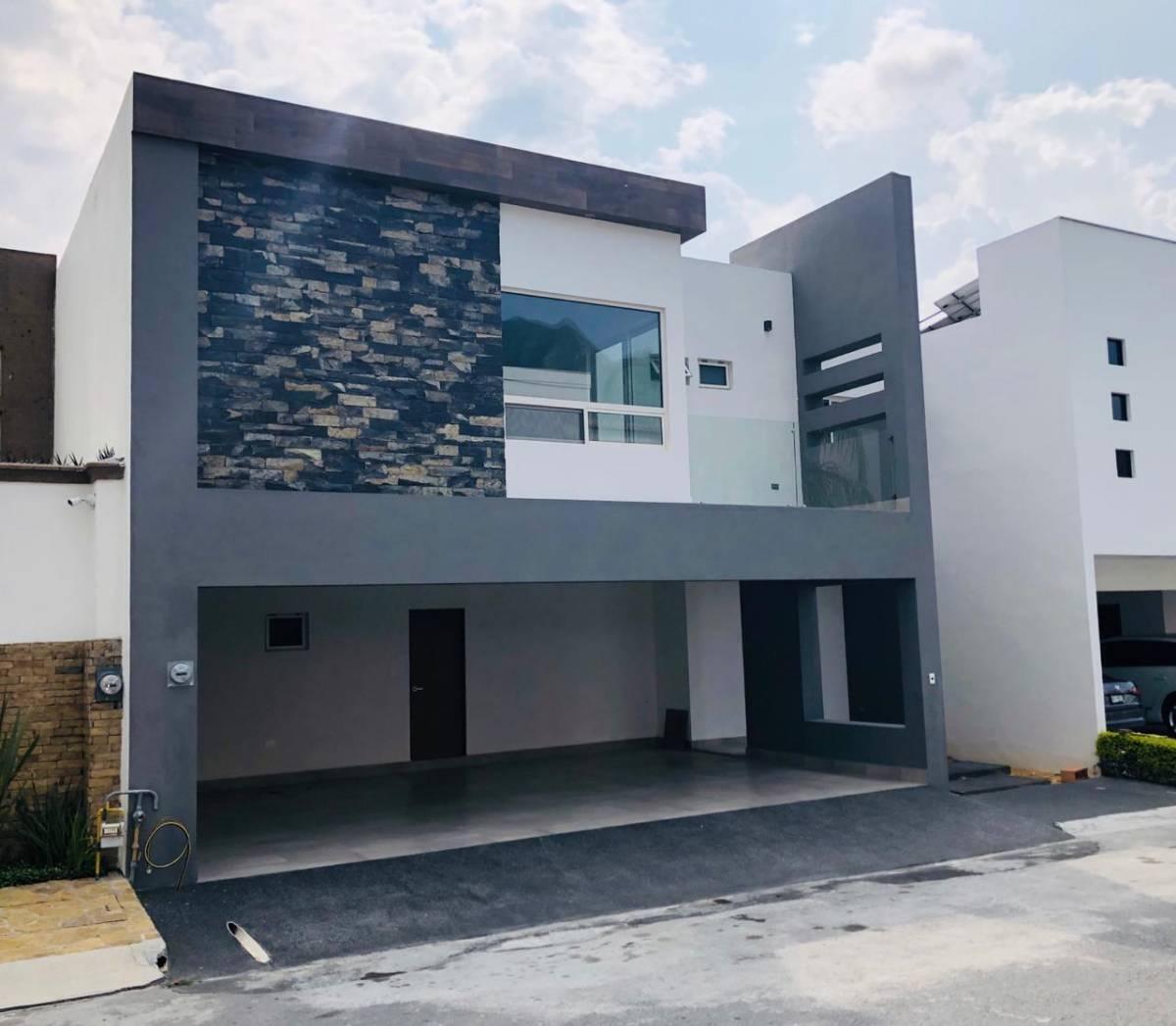 casa-en-venta-en-catujanes-carretera-nacional-monterrey-nl2-37383