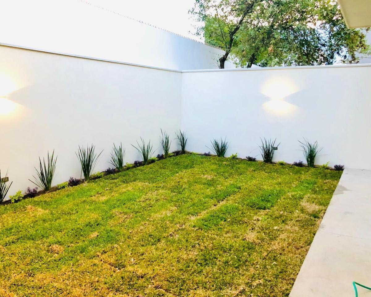 casa-en-venta-en-catujanes-carretera-nacional-monterrey-nl24-37359