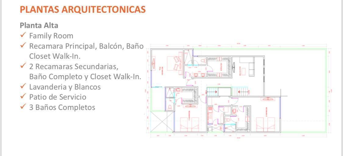 casa-en-venta-en-catujanes-carretera-nacional-monterrey-nl26-37383