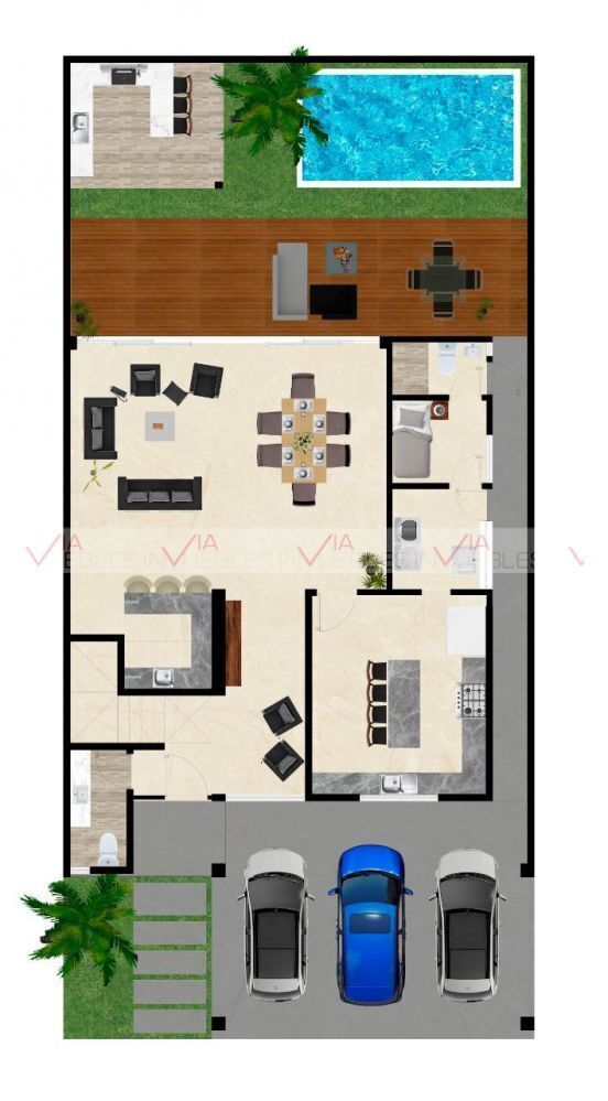 casa-en-venta-en-catujanes-monterrey-nuevo-len14-20856