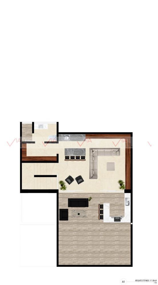 casa-en-venta-en-catujanes-monterrey-nuevo-len15-20856