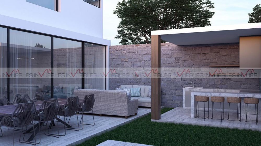 casa-en-venta-en-catujanes-monterrey-nuevo-len17-20856