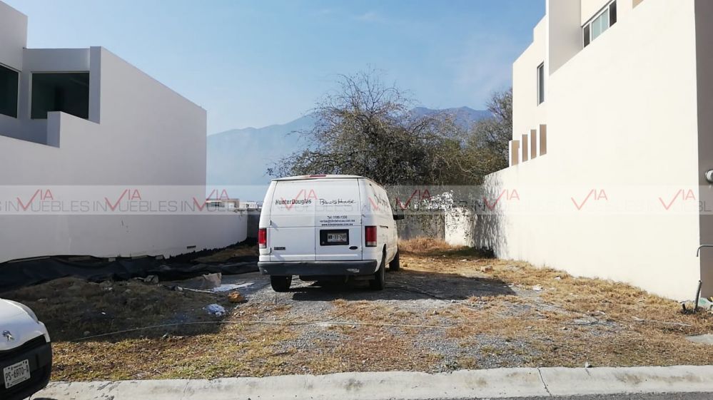 casa-en-venta-en-catujanes-monterrey-nuevo-len20-20856