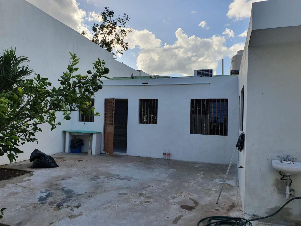 casa-en-venta-en-centro-de-mrida-propia-para-oficinas--despacho14-33707