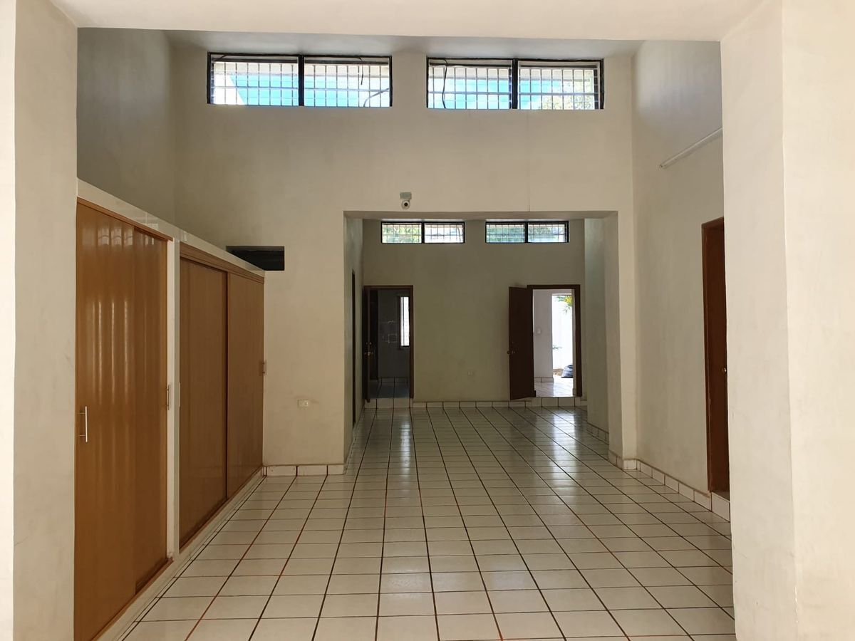 casa-en-venta-en-centro-de-mrida-propia-para-oficinas--despacho2-33707