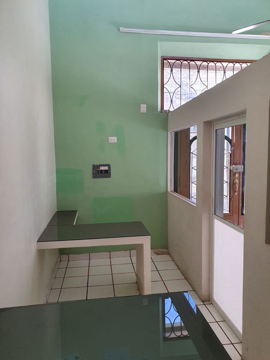 casa-en-venta-en-centro-de-mrida-propia-para-oficinas--despacho7-33707