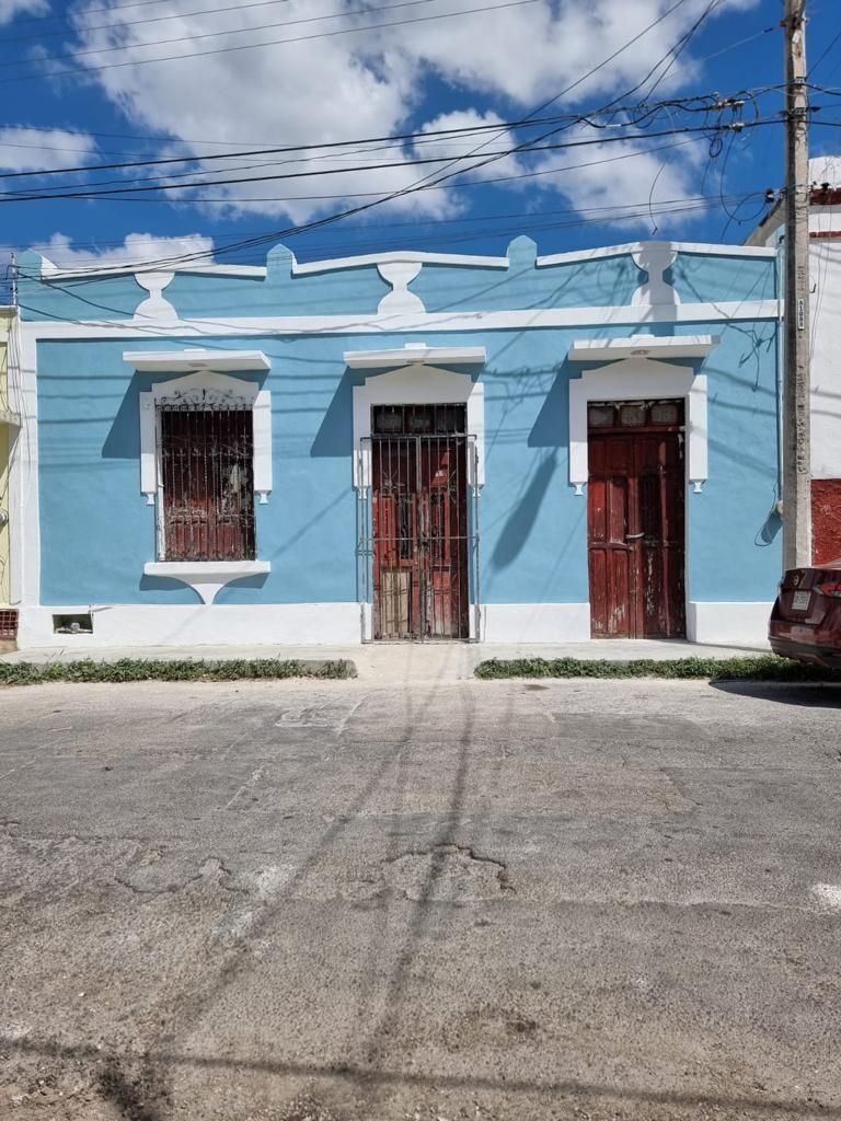 casa-en-venta-en-centro-histrico-de-mrida-yucatn10-34021