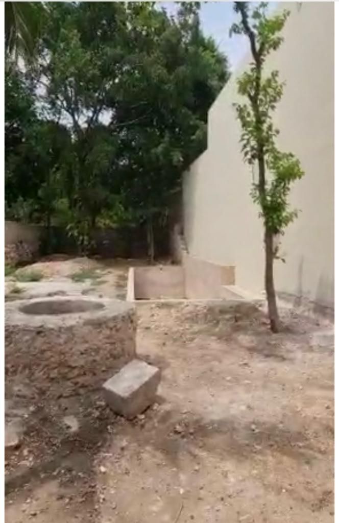 casa-en-venta-en-centro-histrico-de-mrida-yucatn6-34021